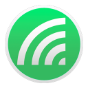 wifispoof for mac3.0.2