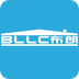����app