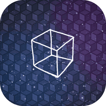 Cube Escape Seasons(뷽ļ)v2.0.0 ׿