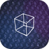Cube Escape Seasons(���뷽�鼾��)v2.0.0 ��׿��