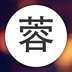 �μǳɶ�app