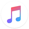 ����ڣ����������app