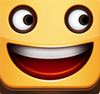 ��ЦЦ���ٿ�APP