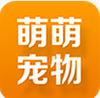 ���ȳ���APP