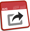 Export Calendars Pro Mac��