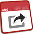 Export Calendars Pro Mac��v1.5.2