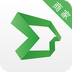 �׼ҿڴ��̼Ұ�app