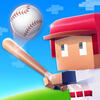 Baseball(�����������)