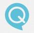 qq��Ƭ�Զ����������ֻ���(��δ����)V1.4��׿��
