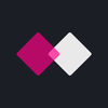 Blend Editorƻ����