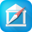 װ�޵���app