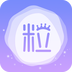 ����Ȧapp