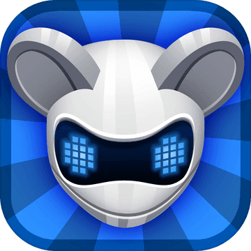 MouseBot(Ϸ)1.0.4׿ֻ