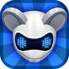MouseBot(�����������Ϸ)