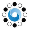 AlphaGo 2.0(Χ���˹����ܳ���)app