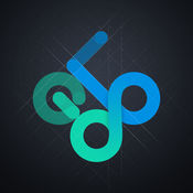 logo foundryv3.3׿