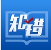 ֪�����Ȿ