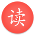 ���app