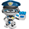 ���������������һ�ƽ̨�ٷ����°�