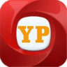 ԭ��app