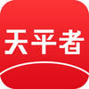 ��ƽ��app