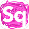 Squigglish ŤŤ��