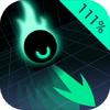 TiKiTaKa������