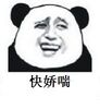 �콿�������