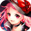 ��֮Ϯ��kings Raid������