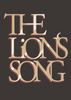 ʨ��֮��(The Lions Song)����1-3��