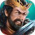 ����֮սOL����