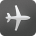 ˽����app