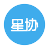 ��Эapp