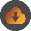 iDownloader Mac��