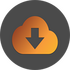 iDownloader Mac��v1.1.4