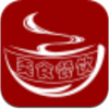 ������ʳ������app