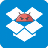 ������ȫ����app