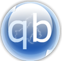 qBittorrent for macv4.1.9.4