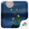 3D���������㶯̬��ֽapp