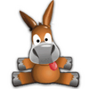 aMule Mac��