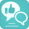 ����app