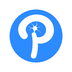 ��Ϊҽ��app