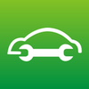 �ǳ�����app