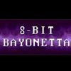8λ����ʹħŮ�޸���+3