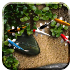 3D���㶯̬��ֽapp