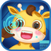 ��ð߰��׶��龰��ѧapp
