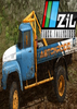 ZiL����������