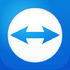 teamviewer12��׿���ƽ��