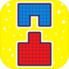 PUZZLE TIME!(PUZZLETIME)