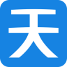 ��ʢ��ҵapp